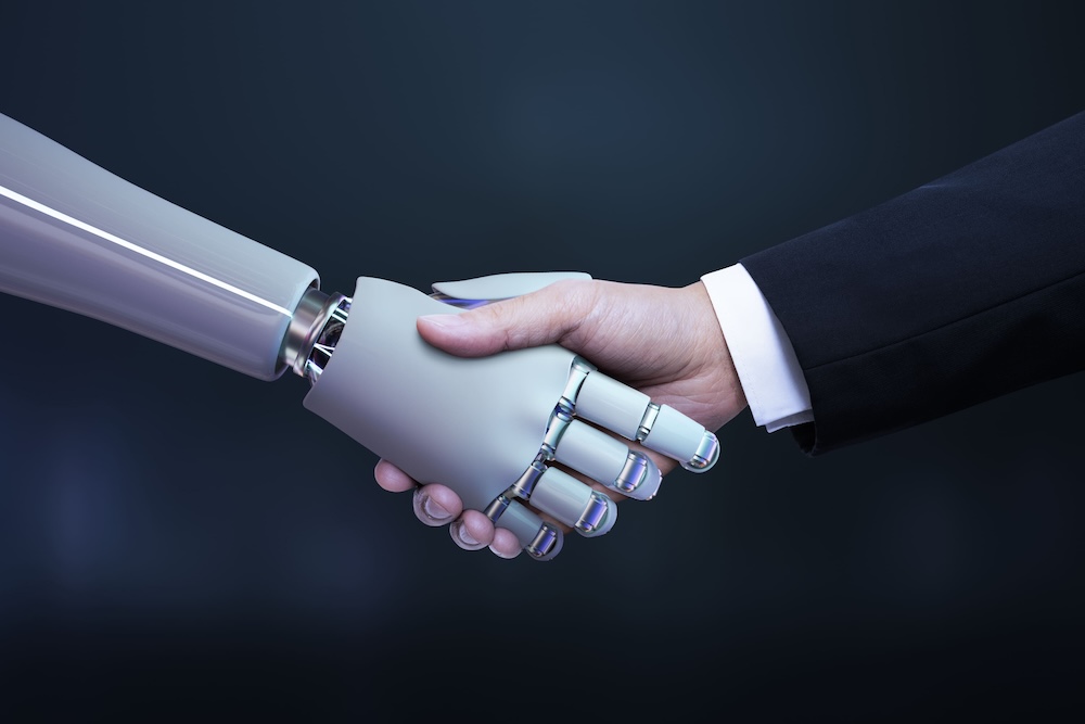 abogados y la inteligencia artificial 2 1