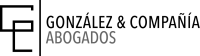 cropped logo.png