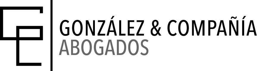 cropped logo.png