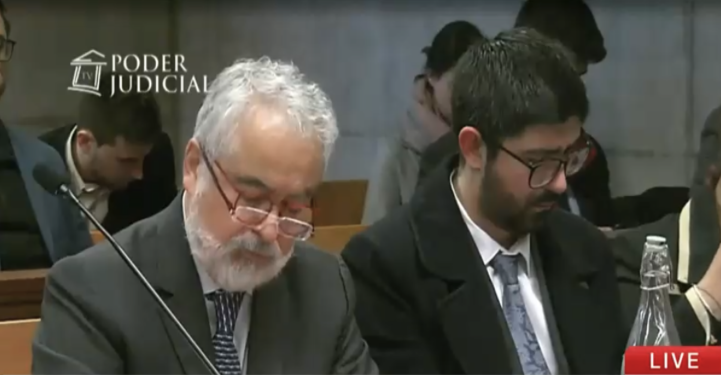 captura de pantalla 2026 09 02 a las 1.20.15