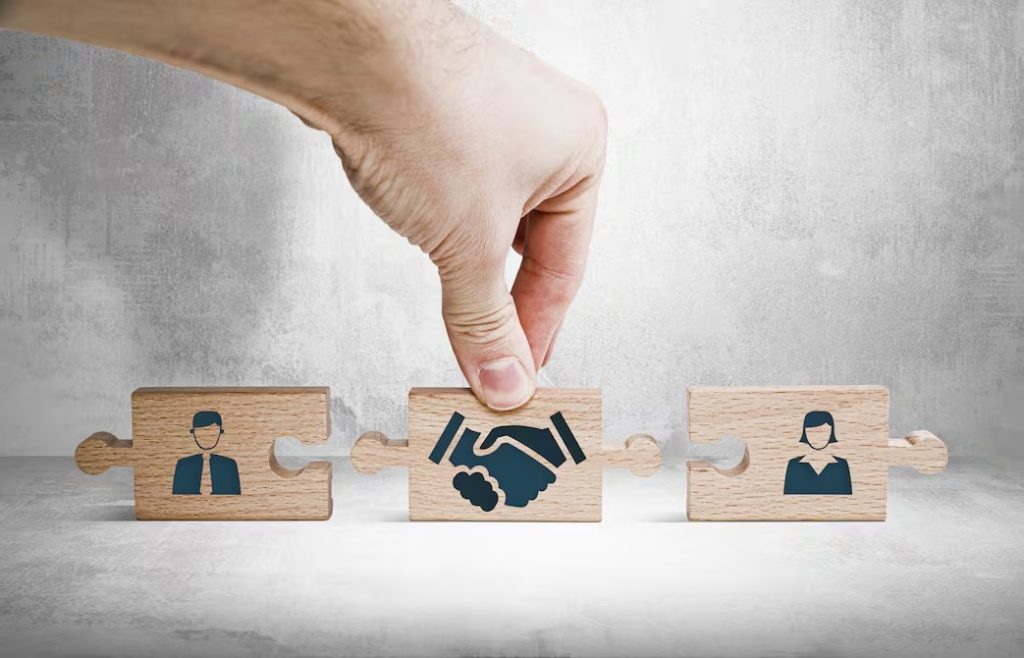 arbitrajes