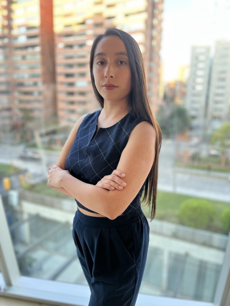 claudia