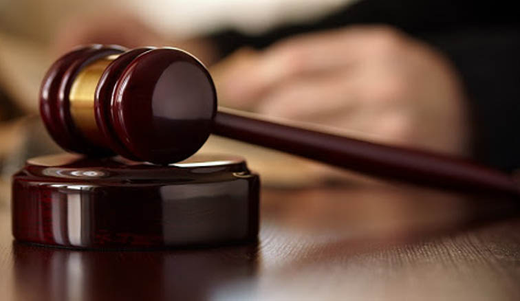 legalitigio