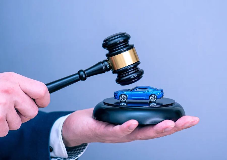 seguros